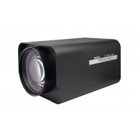 RICOH H33ZME-5P 1/2" Zoom Lens 33x