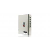 ViewZ AC 88~264V to DC 24V Power Transformer for ViewZ dual voltage IP / HD PVM-N series Public View Monitors